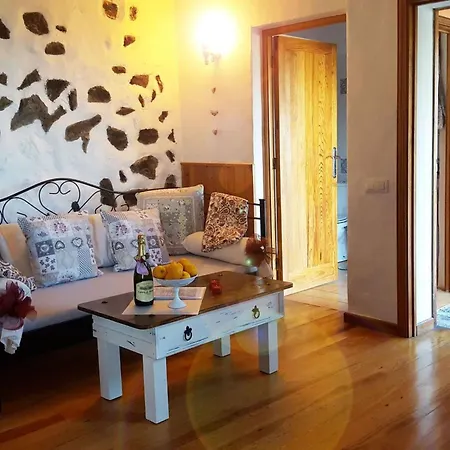 Casa vacanze Primavera By Interhome *