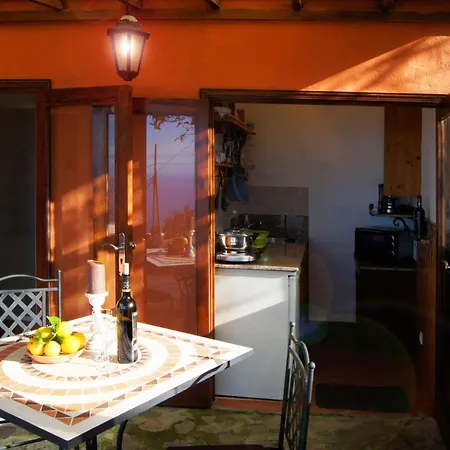 Primavera By Interhome *