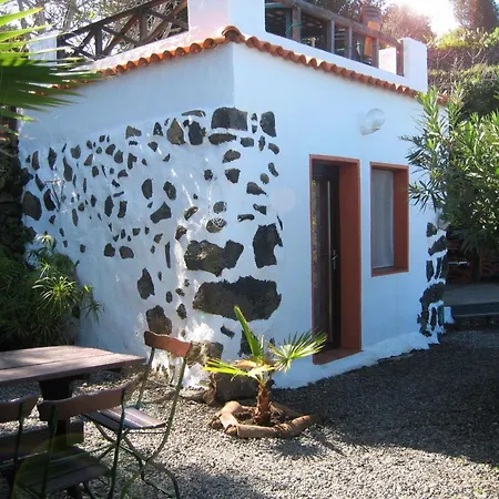 Primavera By Interhome