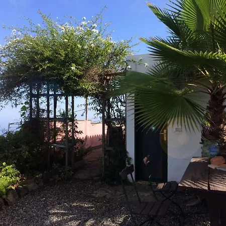 Primavera By Interhome Casa vacanze *