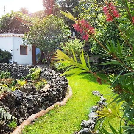 Primavera By Interhome Casa vacanze *