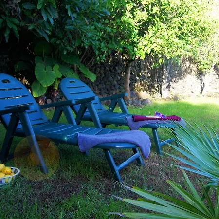 Casa vacanze Primavera By Interhome