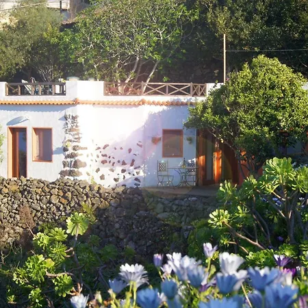 Primavera By Interhome Casa vacanze *